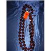 Image 1 : 2 strands Hawaiian Beads