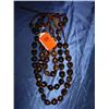 Image 1 : 3 strands Hawaiian Beads