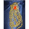 Image 1 : 4 strands Hawaiian Beads