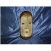 Image 1 : Hand Carved Mask