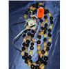 Image 1 : 3 strands Hawaiian Beads