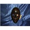Image 1 : Dan Mask