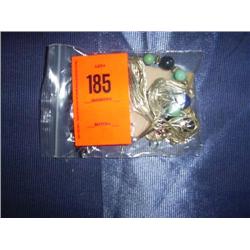 Liquid Sterling silver