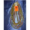 Image 1 : 5 strands African trade beads