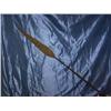 Image 1 : Zulu Spear with hand carved handle