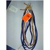 Image 1 : 5 strands African trade beads