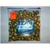 Image 1 : 198Brass Beads