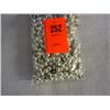 Image 1 : 400 grams 8mm Silver Plate Beads