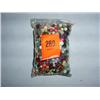 Image 1 : 500 grams Bead Mix