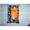 Image 1 : 500 grams Bead Mix
