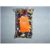 Image 1 : 500 grams Bead Mix