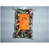 Image 1 : 500 grams Bead Mix