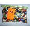 Image 1 : 500 grams Bead Mix