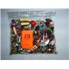 Image 1 : 500 grams Bead Mix