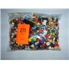 Image 1 : 500 grams Bead Mix