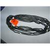 Image 1 : 7 Hematite necklaces