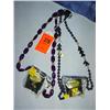 Image 1 : 2 Mixed necklaces