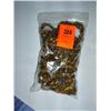 Image 1 : 13 Tiger eye chips