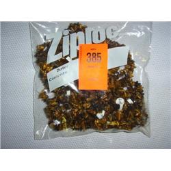 11 strands Tiger eye chips