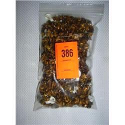 11 strands Tiger eye chips