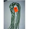 Image 1 : 5 Aventurine necklaces
