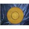 Image 2 : African woven hat