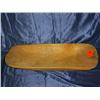 Image 1 : Wood Trencher