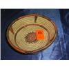 Image 1 : Basket