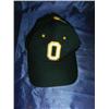 Image 1 : Hat