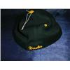 Image 2 : Hat