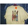 Image 1 : African Shirt