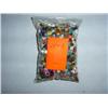 Image 1 : 500 grams Bead Mix