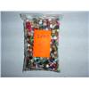 Image 1 : 500 grams Bead Mix
