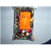 Image 1 : 500 grams Bead Mix