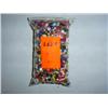 Image 1 : 500 grams Bead Mix