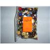 Image 1 : 500 grams Bead Mix