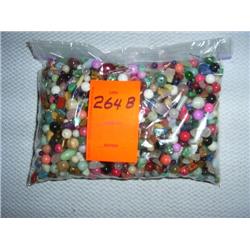 500 grams Bead Mix