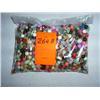Image 1 : 500 grams Bead Mix