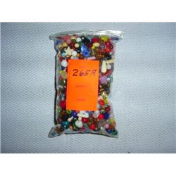 500 grams Bead Mix