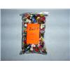 Image 1 : 500 grams Bead Mix