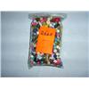 Image 1 : 500 grams Bead Mix