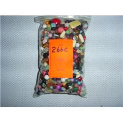 500 grams Bead Mix