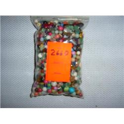 500 grams Bead Mix