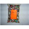 Image 1 : 500 grams Bead Mix
