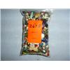 Image 1 : 500 grams Bead Mix