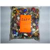 Image 1 : 500 grams Bead Mix