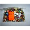 Image 1 : 500 grams Bead Mix