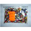 Image 1 : 500 grams Bead Mix