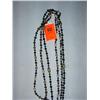 Image 1 : 3 Mixed necklaces