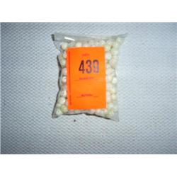 218 mother of pearl beads